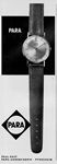 Ppara 1961 1.jpg